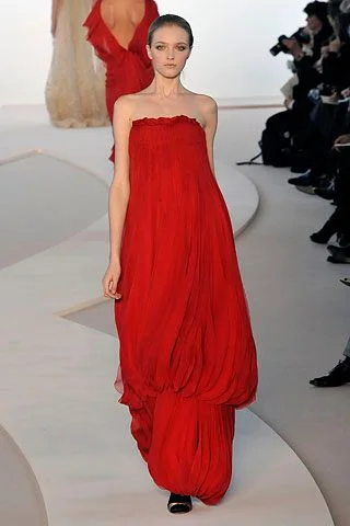 Look 41